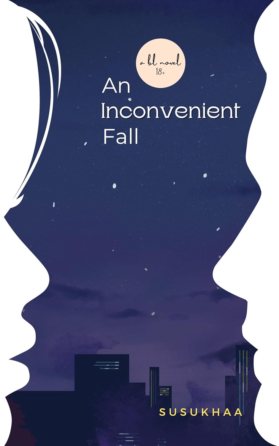 An Inconvenient Fall