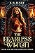 The Fearless Witch (The Sou...