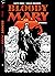 Bloody Mary Omnibus