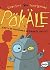Pökäle by Sophie Souid