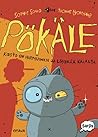 Pökäle  by Sophie Souid