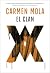 El Clan (Inspectora Elena Blanco 5)