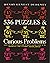 536 Puzzles & Curious Problems
