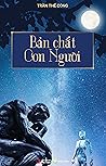 Bản Chất Con Người