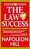 The Law of Success