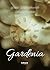 Gardenia (Spanish Edition)