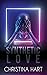 Synthetic Love
