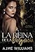 La Reina de la Desgracia (Spanish Edition - Shadows of Redemption nº 2)