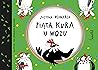 Piąta kura u wozu (Kury, #4)