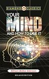 Your Mind and How...