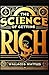 The Science of Getting Rich