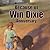 Because of Win Dixie Annive...