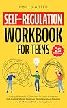 Self-Regulation W...