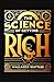The Science of Getting Rich