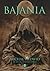Bajania
