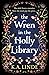 The Wren in the Holly Library (International Edition)