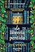 La librería perdida by Evie  Woods