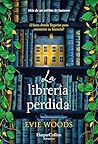 La librería perdi...
