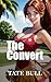 The Convert