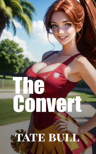 The Convert (One Offs)
