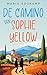 De camino van Sophie Yellow (Dutch Edition)
