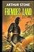 Fremdes Land (Alpha, #4)
