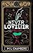 Never Lovelier (Vengeance and Vows Book 2)