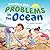Sea Glass Kids - Problems i...