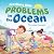 Sea Glass Kids - Problems in the Ocean by Leslee Flanagan