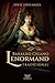 BARALHO CIGANO LENORMAND TR...