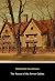 The House of the Seven Gables (Illustrated)