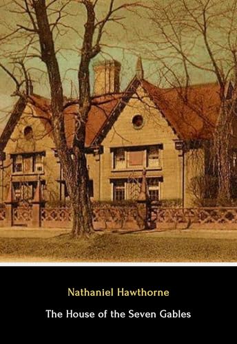 The House of the Seven Gables