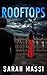 Rooftops: Thriller