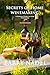 Secrets of Home Winemaking:...