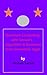 Quantum Computing with Grov...