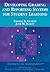 Developing Grading and Reporting Systems for Student Learning (Experts In Assessment Series)
