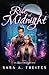 Rise of Midnight (Rise of M...