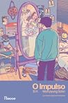 O Impulso