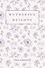 Wuthering Heights: by Emily Brontë | Deluxe Edition