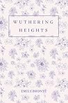 Wuthering Heights...