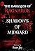 The Darkness Of Ragnarok by Suzie Jay