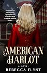 American Harlot: ...