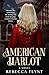 American Harlot by Rebecca Flynt