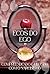 Ecos do Ego: Compreendendo e Lidando com o Narcisismo (Portuguese Edition)
