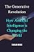 The Generative Revolution: ...