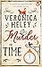 Murder in Time (Ellie Quick...
