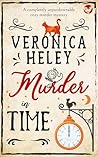 Murder in Time