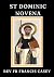 St Dominic Novena  by Rev Fr Francis Casey