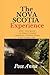 The Nova Scotia Experience:...