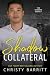 Shadow Collateral (The Shad...